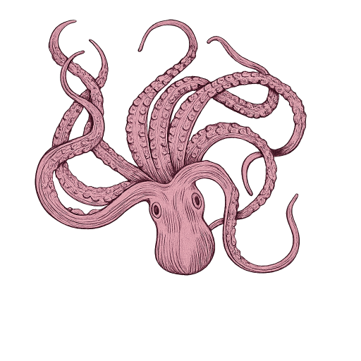 krakenlabstech.com.br favicon